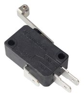 CAMDENBOSS CSM30560D