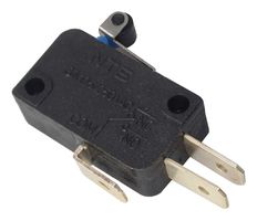CAMDENBOSS CSM30550D