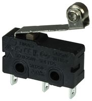 CAMDENBOSS CSM40550A