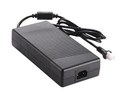 IDEAL POWER 44ATM250T-P120
