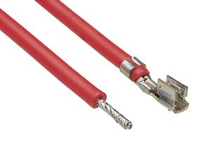 MOLEX 217511-2103