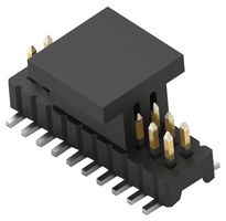 TE CONNECTIVITY 1MM-HU-D10-VS-00-F-TBP