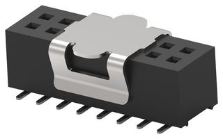 TE CONNECTIVITY 1MM-R-D10-VS-00-H-TBP