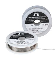 OMEGA NI60-015-15M