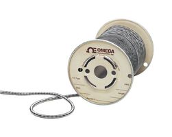 OMEGA NIC80-032-250-50