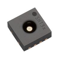 SENSIRION SHT31A-DIS-B2.5KS