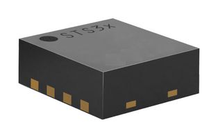 SENSIRION STS35-DIS
