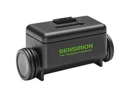 SENSIRION SFM3100-VC