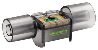SENSIRION SFM3400-33-D