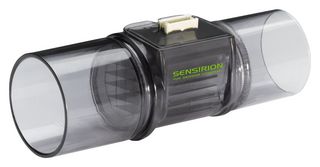SENSIRION SEK-SFM3200