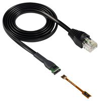 SENSIRION SEK-STC31 Evaluation Kit, STC31, CO2 Sensor