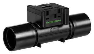 SENSIRION SFM3019