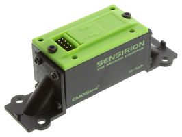 SENSIRION SFM4100-O2 DOWNMOUNT