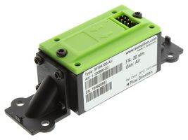 SENSIRION SFM4100-AIR, N2 DOWNMOUNT