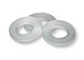 MULTICOMP PRO MP008059