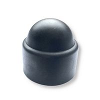 MULTICOMP PRO MP008120