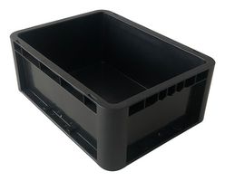 MULTICOMP PRO MP008355