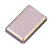 CTS 405C35B12M00000 Crystal, M405 Series, 12 MHz, 30 ppm, 50 ppm, 13 pF