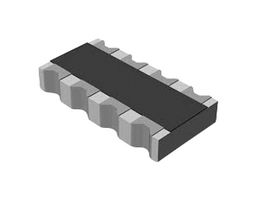 CTS 742C163103JP