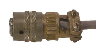 OMEGA CA-4PC24-2-015