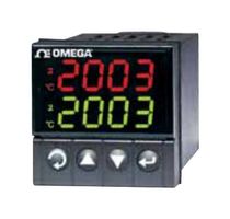 OMEGA CNI16D44-C24