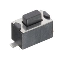 WURTH ELEKTRONIK 434121050836