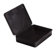 DESCO EUROPE / VERMASON 241010