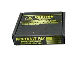 PROTEKTIVE PAK 37071
