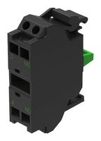 EAO 45-311.1X40