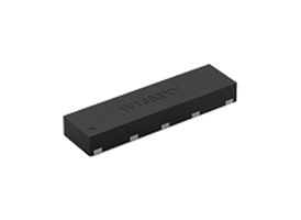 WURTH ELEKTRONIK 824014885