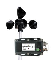 OMEGA OM-CP-WIND101A-KIT