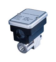 OMEGA PX2300-25DI