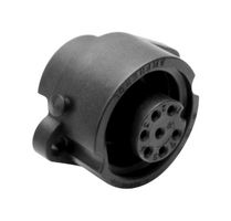 AMPHENOL SINE/TUCHEL C01630G00680012