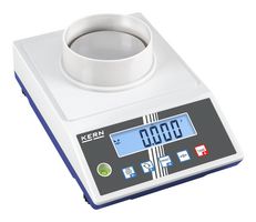 KERN PCB 350-3