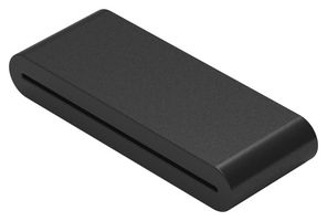 WURTH ELEKTRONIK 7427803