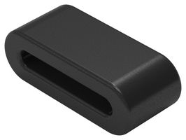 WURTH ELEKTRONIK 7427808