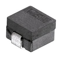 WURTH ELEKTRONIK 74431012015