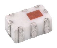 WURTH ELEKTRONIK 748111009