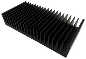 MULTICOMP PRO MP008450