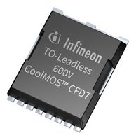 INFINEON IPT60R045CFD7XTMA1