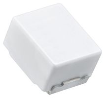 MULTICOMP PRO MP008361