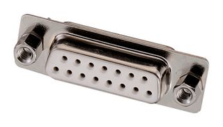 WURTH ELEKTRONIK 61800929321