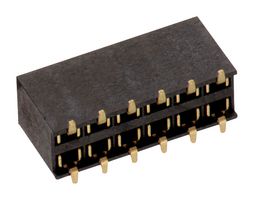 WURTH ELEKTRONIK 61031021821