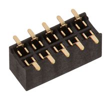 WURTH ELEKTRONIK 621324242921