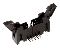 WURTH ELEKTRONIK 61206022921
