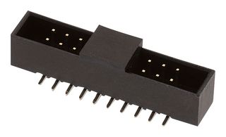 WURTH ELEKTRONIK 62532620621