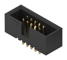 WURTH ELEKTRONIK 62705021621