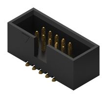 WURTH ELEKTRONIK 62731020621
