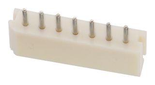 WURTH ELEKTRONIK 64600411622