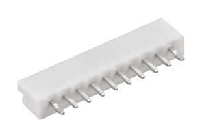 WURTH ELEKTRONIK 68800211622